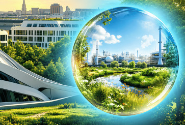 ELKOPLAST at ENVIRONTEC 2026