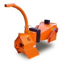 TIMBERWOLF TW PTO150H - 0