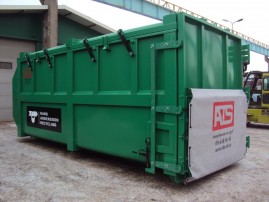 Static Compactors - 7