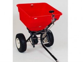 Push/Tow Spreaders - 2