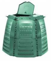 Composter Thermostar - 1