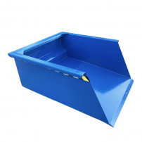 VS 500-1000 l bucket containers - 2