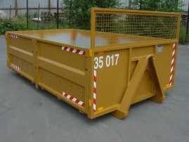 City Containers - 3