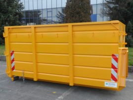 City Containers - 5
