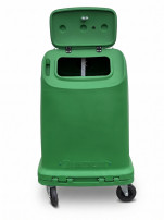 Kontejner HoReCa  - 2