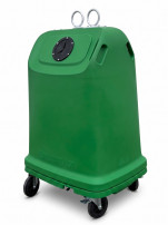 Kontejner HoReCa  - 3