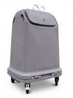 Kontejner HoReCa  - 4