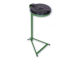 Waste Bag Stand 120 l Classic - 2