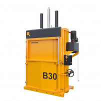B-series - 4