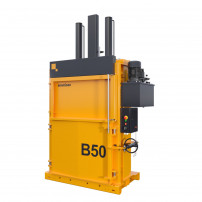 B-series - 5