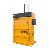 B-series - 2